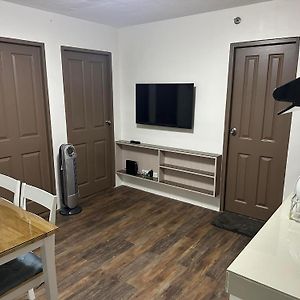 Deluxe Double or Twin Room Balcony